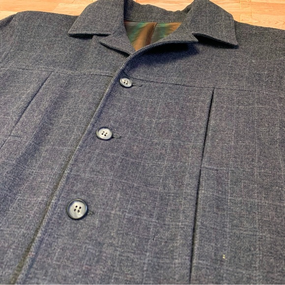 SOLD - Picture 13 of 14